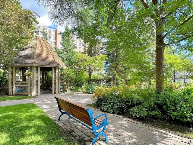 Additional image 39 of 15 Northtown Way Unit 929