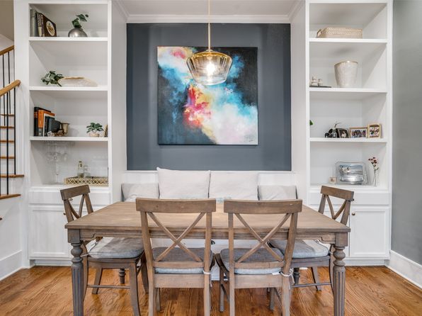 Additional image 11 of 206 S Edgefield Ave, Dallas, TX 75208