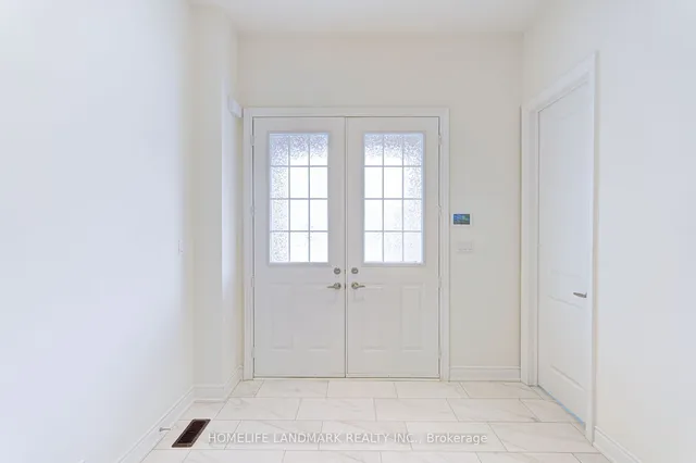 Additional image 37 of 11 Grierson Tr