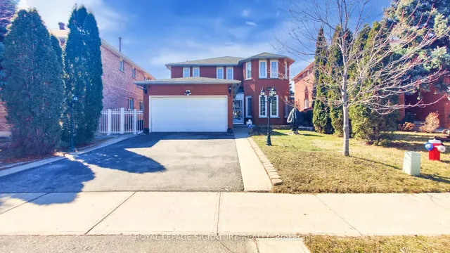 180 Kingknoll Dr