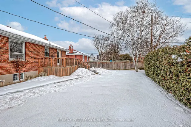 Additional image 31 of 17 Guernsey Dr