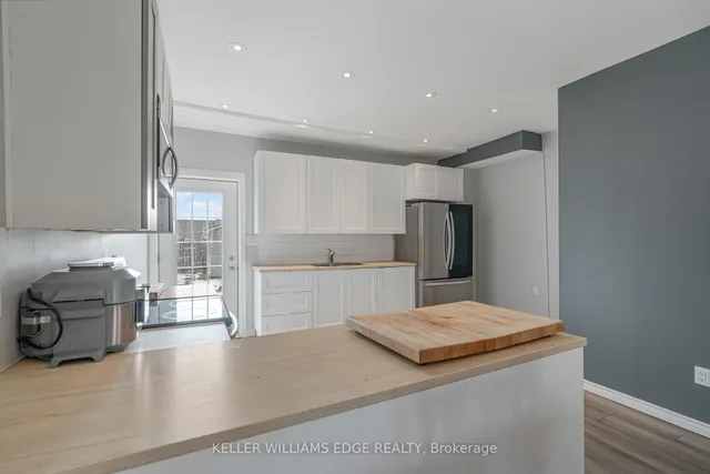 Additional image 16 of 174 McAnulty Blvd