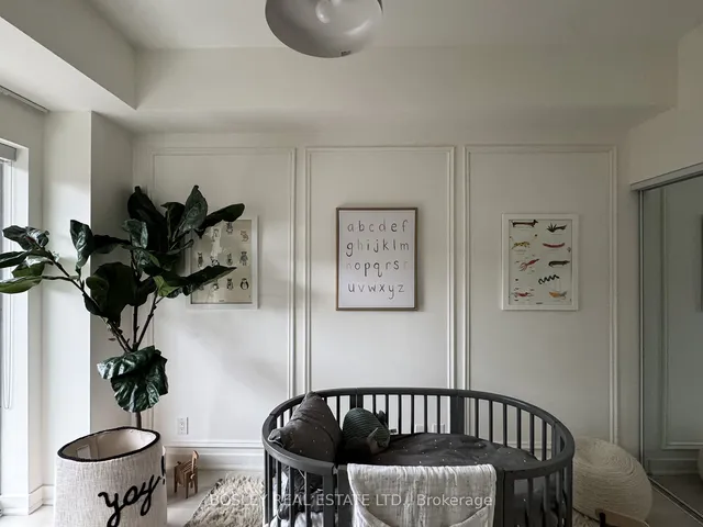 Additional image 33 of 120 Parliament St Unit TH04