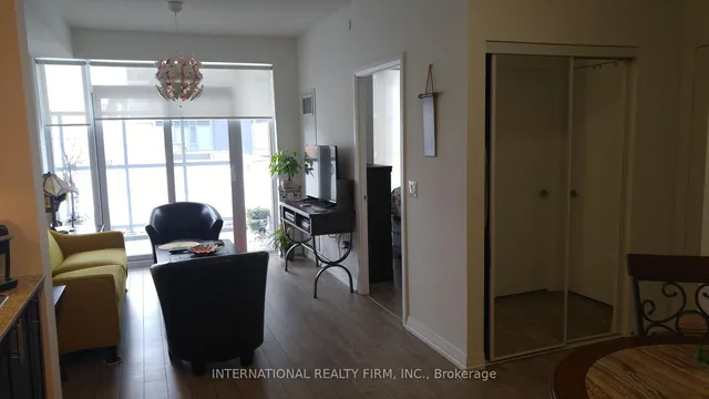 Additional image 12 of 55 Ann O'reilly Rd Unit 334