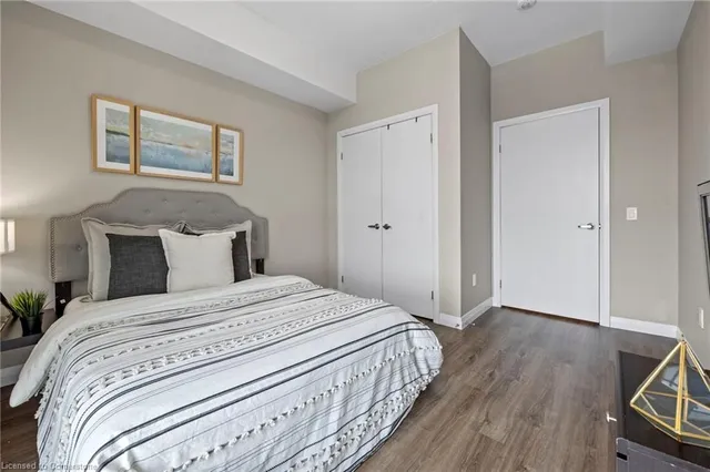 Additional image 10 of 60 Charles St Unit 2204