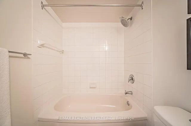 Additional image 25 of 11 St Joseph St Unit 102