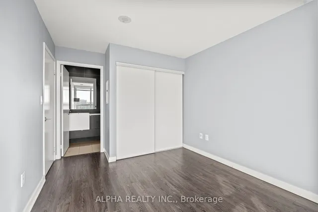 Additional image 20 of 151 Dan Leckie Way Unit 1001