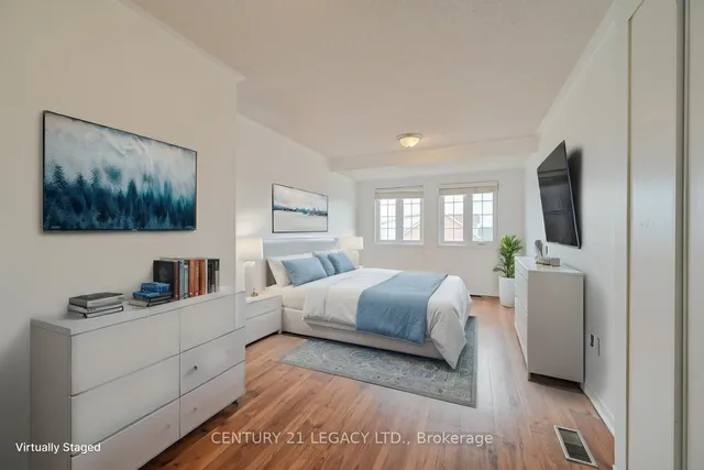 Additional image 38 of 176 Spadina Rd