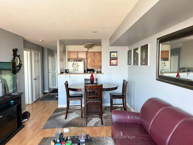 Additional image 6 of 710 Humberwood Blvd Unit 2703