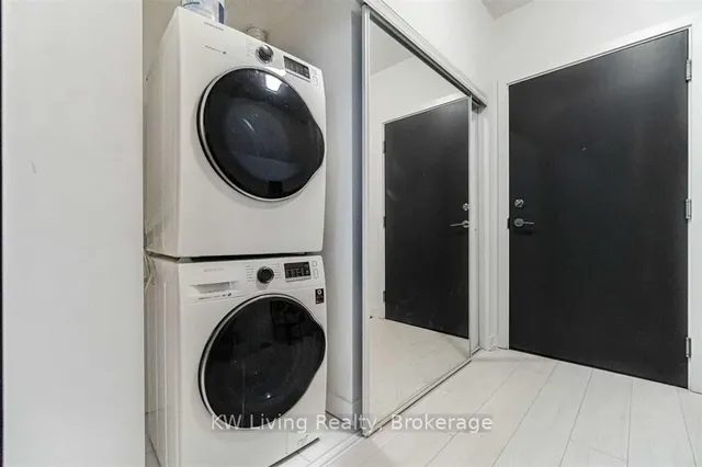 Additional image 10 of 10 De Boers Dr Unit 506