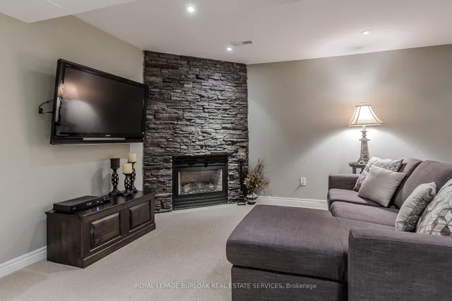 Additional image 27 of 192 Pinehill Dr