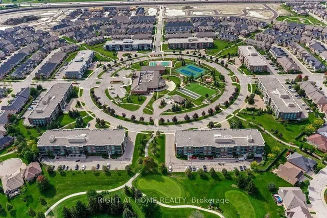 Additional image 36 of 18 Orchard Park Gate