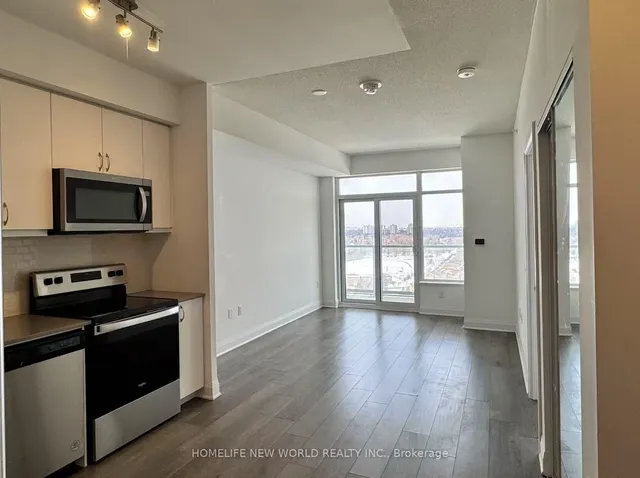 Additional image 4 of 3220 Sheppard Ave Unit 1503