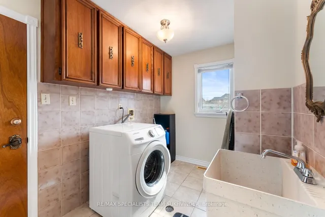 Additional image 17 of 9 Princess Andrea Crt