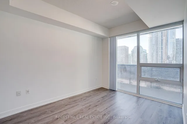 Additional image 7 of 138 Downes St Unit 1512