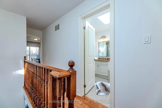 Additional image 23 of 216a finch Ave