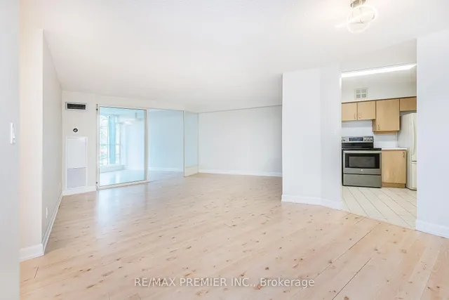 Additional image 5 of 20 Southport St Unit 313