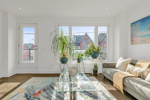 Additional image 22 of 285 Lisgar St