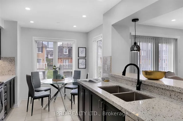 Additional image 15 of 612 Attenborough Terr