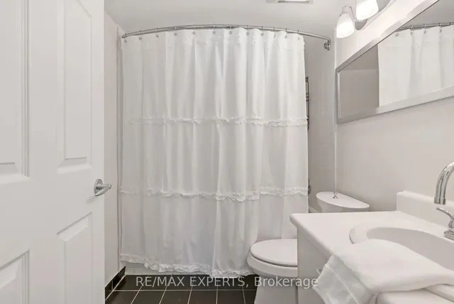 Additional image 32 of 70 Elmsthorpe Ave Unit 202