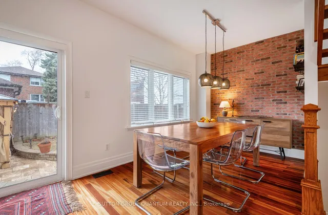 Additional image 7 of 26 Brad St