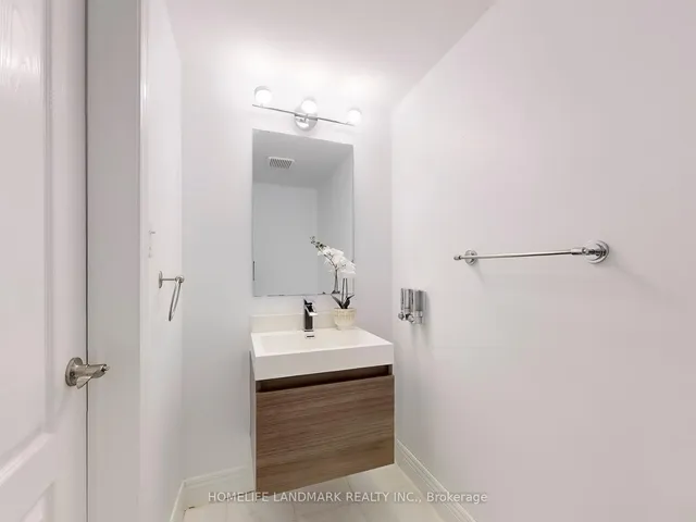 Additional image 20 of 4 Sydnor Rd