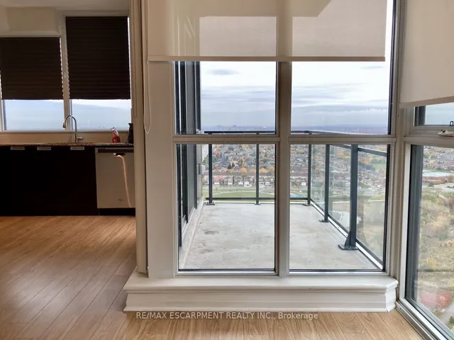 Additional image 8 of 75 Eglinton Ave Unit 2307