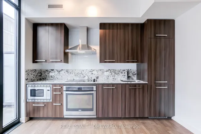 Additional image 10 of 15 Beverley St Unit 409