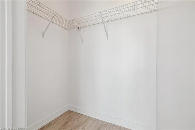 Additional image 19 of 450 Dundas St Unit 312