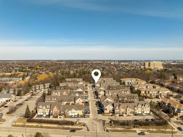 Additional image 45 of 2055 Walkers Line Unit 237