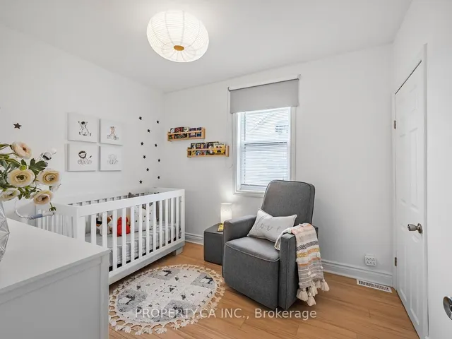 Additional image 13 of 29 Gilbert Ave