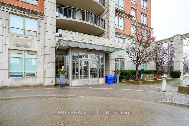 Additional image 2 of 2325 Central Park Dr Unit 806