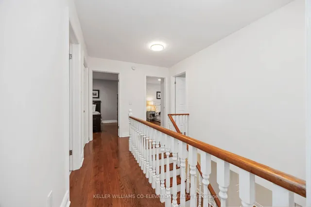 Additional image 19 of 2 Canterbury Cres