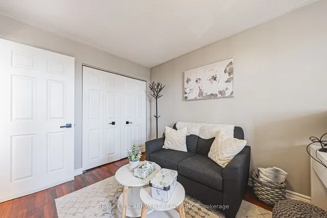 Additional image 23 of 893 Concession St Unit 201