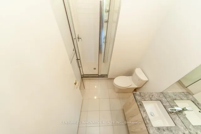 Additional image 29 of 50 Ordnance St Unit 307