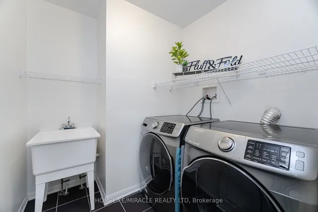 Additional image 27 of 14 Robert Parkinson Dr