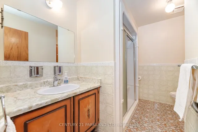 Additional image 18 of 55 Hickorynut Dr