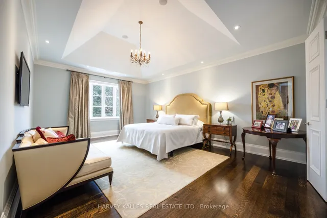 Additional image 20 of 50 Lawrence Cres