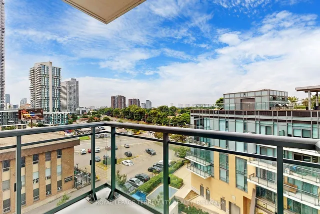 Additional image 31 of 50 Ann O'Reilly Rd Unit 611