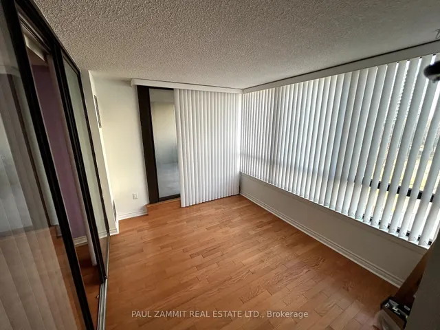 Additional image 10 of 255 Bamburgh Circ Unit 608