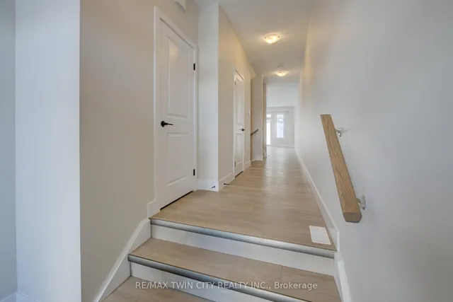 Additional image 4 of 167 Dunnigan Dr