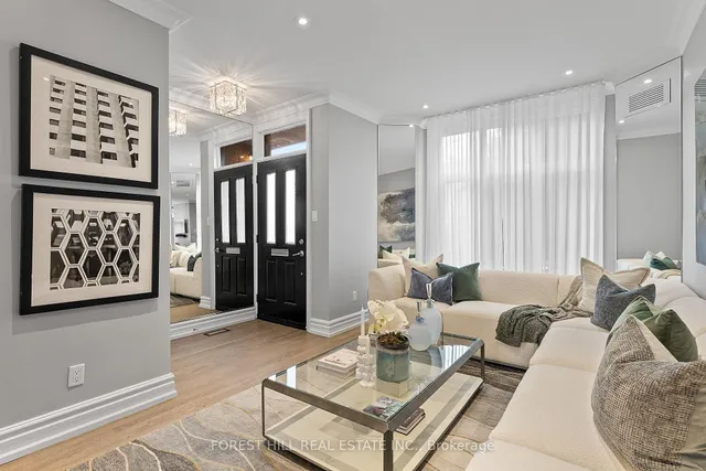 Additional image 6 of 8 Alex Mews