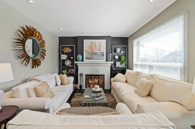 Additional image 31 of 26-28 Regal Rd