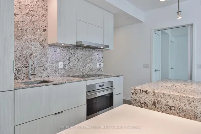 Additional image 11 of 1 Bloor St Unit 501