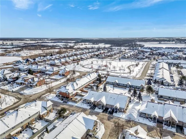 Additional image 23 of 34 Southbrook Drive Unit 43