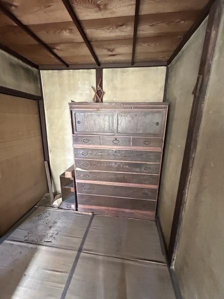 Additional image 9 of Yoneda, Taishi-cho, Ibo-gun, Hyogo Prefecture