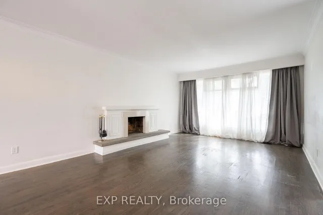 Additional image 5 of 39 Farningham Cres