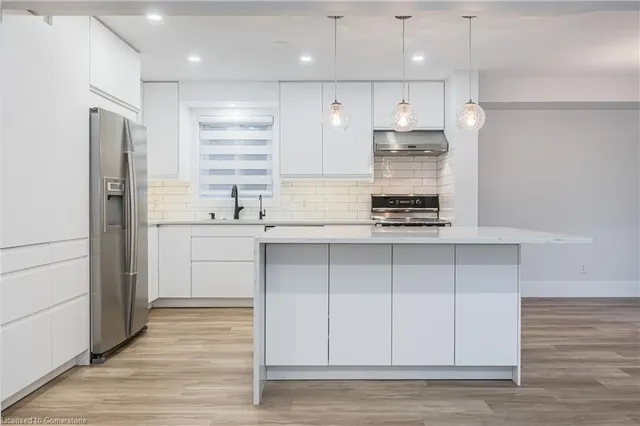 Additional image 11 of 125 Steepleridge St