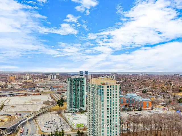 Additional image 13 of 70 Town Centre Crt Unit 3102