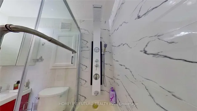 Additional image 18 of 2 Glamorgan Ave Unit 1003